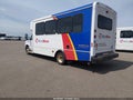 2018 Ford E-450 — photo 3 of 15 | VIN 1FDFE4FS5JDC37908