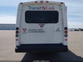 2018 Ford E-450 — photo 15 of 15 | VIN 1FDFE4FS3JDC17446