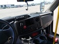 2018 Ford E-450 — photo 6 of 15 | VIN 1FDFE4FS3JDC17446