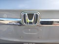 2019 Honda Odyssey — photo 20 of 22 | VIN 5FNRL6H74KB026205