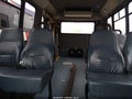 2018 Ford E-450 — photo 7 of 15 | VIN 1FDFE4FS7JDC17451