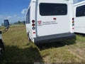 2018 Ford E-450 — photo 3 of 15 | VIN 1FDFE4FS7JDC17451