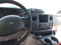 2018 Ford E-450 — photo 7 of 15 | VIN 1FDFE4FS3JDC37289