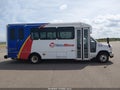 2018 Ford E-450 — photo 13 of 15 | VIN 1FDFE4FS2JDC37283