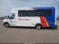 2018 Ford E-450 — photo 14 of 15 | VIN 1FDFE4FS2JDC37283