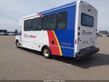 2018 Ford E-450 — photo 3 of 15 | VIN 1FDFE4FS2JDC37283