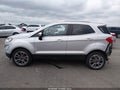 2021 Ford EcoSport — photo 15 of 17 | VIN MAJ3S2KE6MC424613