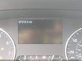 2021 Ford EcoSport — photo 16 of 17 | VIN MAJ3S2KE6MC424613