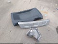 2021 Ford EcoSport — photo 12 of 17 | VIN MAJ3S2KE6MC424613