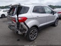 2021 Ford EcoSport — photo 4 of 17 | VIN MAJ3S2KE6MC424613