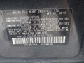 Photo 9 of 16 — 2015 Subaru XV Crosstrek