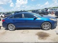 2016 Hyundai Sonata — photo 13 of 16 | VIN 5NPE24AF4GH385389