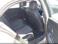 Photo 8 of 12 — 2016 Chevrolet Malibu Limited