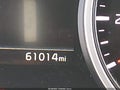 2023 Kia Carnival — photo 15 of 17 | VIN KNDNB4H36P6279676