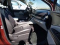 2023 Kia Carnival — photo 5 of 17 | VIN KNDNB4H36P6279676