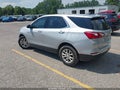 Photo 3 of 16 — 2018 Chevrolet Equinox