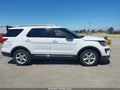 2018 Ford Explorer — photo 15 of 18 | VIN 1FM5K7D8XJGA89055