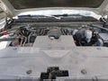 2016 Chevrolet Silverado 1500 — photo 10 of 26 | VIN 1GCVKNEH2GZ285169