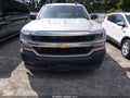 2016 Chevrolet Silverado 1500 — photo 18 of 26 | VIN 1GCVKNEH2GZ285169
