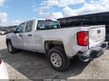 2016 Chevrolet Silverado 1500 — photo 20 of 26 | VIN 1GCVKNEH2GZ285169