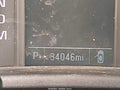 2016 Chevrolet Silverado 1500 — photo 21 of 26 | VIN 1GCVKNEH2GZ285169