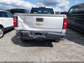 2016 Chevrolet Silverado 1500 — photo 22 of 26 | VIN 1GCVKNEH2GZ285169