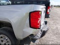 2016 Chevrolet Silverado 1500 — photo 15 of 26 | VIN 1GCVKNEH2GZ285169