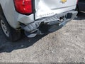 2016 Chevrolet Silverado 1500 — photo 17 of 26 | VIN 1GCVKNEH2GZ285169