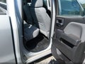 2016 Chevrolet Silverado 1500 — photo 8 of 26 | VIN 1GCVKNEH2GZ285169