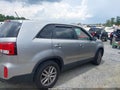 Photo 6 of 10 — 2014 Kia Sorento