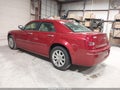 Photo 3 of 10 — 2010 Chrysler 300