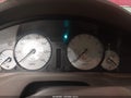 Photo 7 of 10 — 2010 Chrysler 300