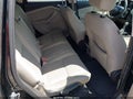Photo 8 of 11 — 2017 Ford Escape