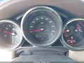 Photo 7 of 11 — 2008 Cadillac CTS