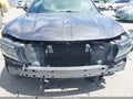 2017 Dodge Charger — photo 6 of 16 | VIN 2C3CDXHG9HH523458