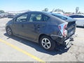 Photo 3 of 22 — 2015 Toyota Prius