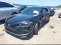 2024 Honda Civic — photo 2 of 19 | VIN 2HGFE2F51RH574689