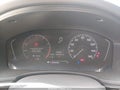 2024 Honda Civic — photo 7 of 19 | VIN 2HGFE2F51RH574689