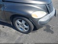 Photo 14 of 14 — 2002 Chrysler PT Cruiser