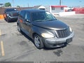 Photo 1 of 14 — 2002 Chrysler PT Cruiser