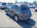 Photo 3 of 14 — 2002 Chrysler PT Cruiser