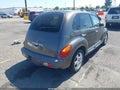 Photo 4 of 14 — 2002 Chrysler PT Cruiser