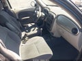 Photo 5 of 14 — 2002 Chrysler PT Cruiser