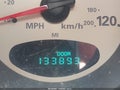 Photo 7 of 14 — 2002 Chrysler PT Cruiser