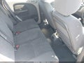 Photo 8 of 14 — 2002 Chrysler PT Cruiser