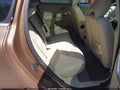 2013 Volvo XC60 — photo 8 of 10 | VIN YV4902DZXD2421212
