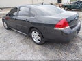 Photo 3 of 11 — 2013 Chevrolet Impala