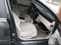 Photo 5 of 11 — 2013 Chevrolet Impala