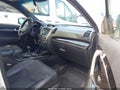 2015 Kia Sorento — photo 5 of 15 | VIN 5XYKWDA75FG592170
