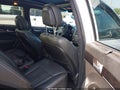2015 Kia Sorento — photo 8 of 15 | VIN 5XYKWDA75FG592170